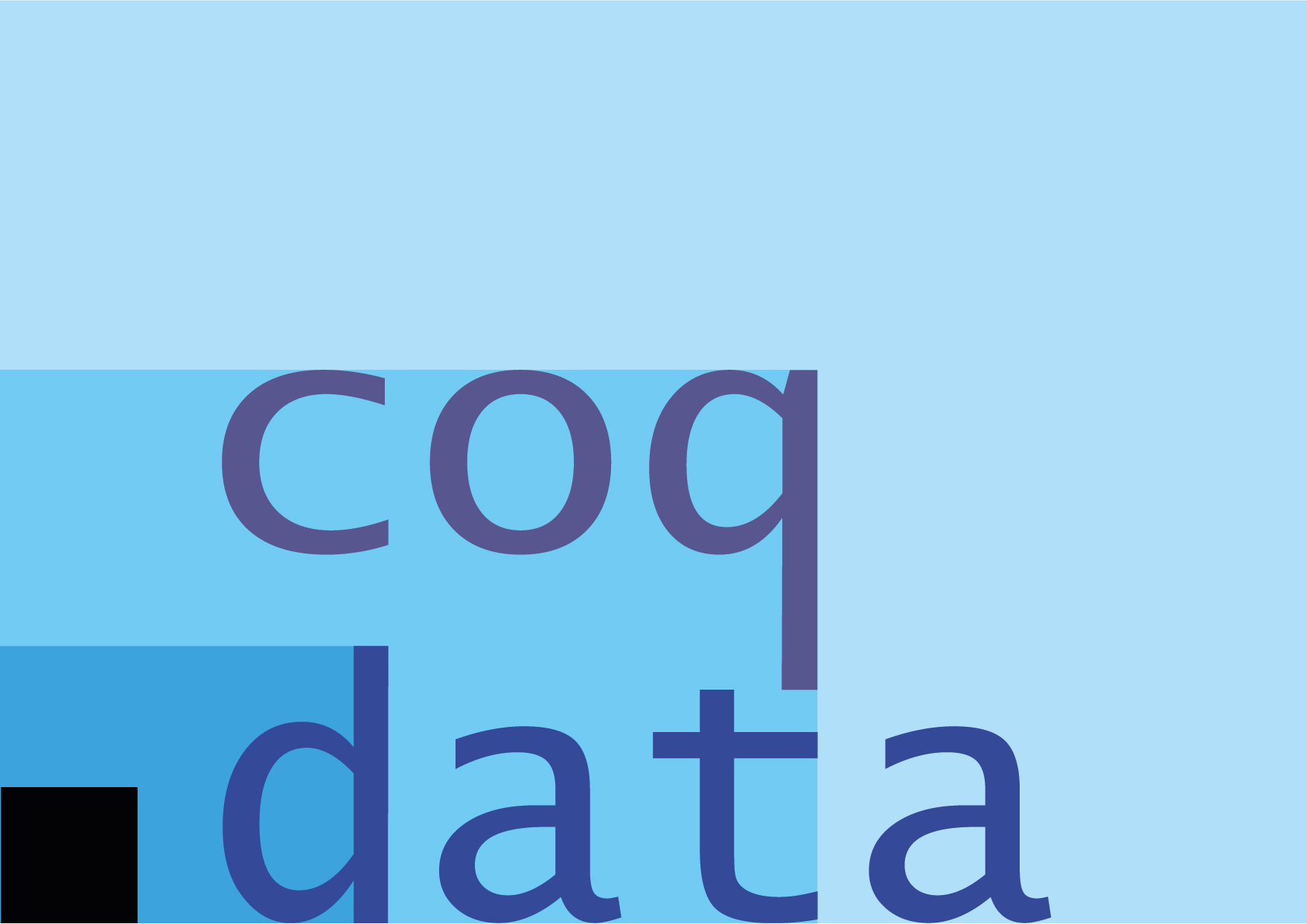 COQDATA