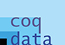 COQDATA